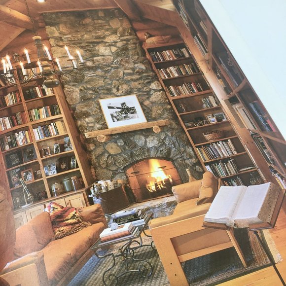 Uncluttered Storage Room by Room by Candace Ord Manroe Hardbound Book - Picture 10 of 16